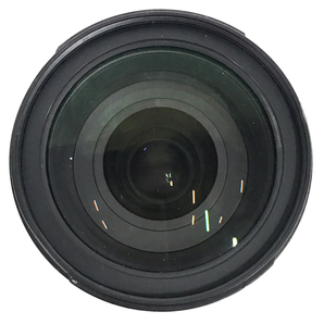 1円 Nikon D800 デジタル一眼レフカメラ AF-S NIKKOR 28-300mm 1:3.5-5.6G ED レンズ C311801の画像8