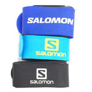 1円 サロモン S/RACE FIS SL 155cm スキー板 x12 Lab ウィンタースポーツ SALOMONの画像9