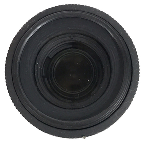 Nikon D40x AF-S NIKKOR 18-55mm 1:3.5-5.6G II ED 55-200mm 1:4-5.6G ED デジタル一眼レフ デジタルカメラの画像9