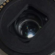 1円 SONY NEX-5R E 3.5-5.6/PZ 16-50 OSS ミラーレス一眼 デジタルカメラ C301936_画像5