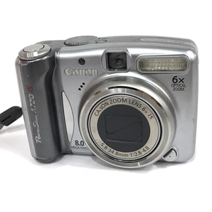 1円 Canon IXY 10S 32S 200 PowerShot G9 コンパクトデジタルカメラ 含む まとめ セット C282209の画像7