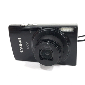 1円 Canon IXY 10S 32S 200 PowerShot G9 コンパクトデジタルカメラ 含む まとめ セット C282209の画像9