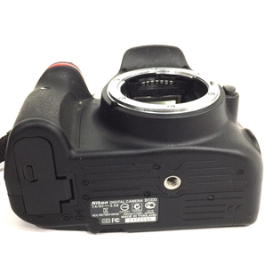 Nikon D5100 AF-S NIKKOR 18-55mm 1:3.5-5.6G AF-S DX NIKKOR 18-55mm 1:3.5-5.6G VR デジタル一眼レフ カメラの画像5