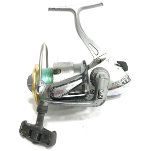 Daiwa KIX CALDIA 2500 JOINUS 2000 スピニングリール 含む 釣り道具 まとめセット QG044-32の画像2