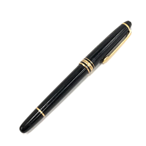 MONTBLANC（筆記具、時計）