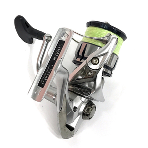 SHIMANO STRADIC C3000HG スピニングリール 釣具 ストラディック