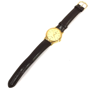 マークバイマークジェイコブス コモノ カシオ クォーツ 腕時計 メンズ レディース 未稼働品 計4点 セットの画像8