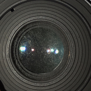 PENTAX ME SMC PENTAX-M 1:2.8 28mm OSAWA MC 1:3.5-4.5 28-80mm 含む 一眼レフ フィルムカメラ セット QG043-97の画像5