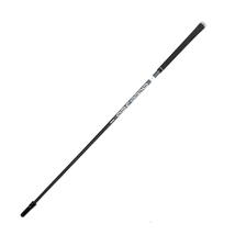 PING ピン ALTA J CB FLEX：R ゴルフクラブ シャフト 97cm ゴルフ用品 ゴルフ用具_画像1