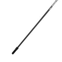 PING ピン ALTA J CB FLEX：R ゴルフクラブ シャフト 97cm ゴルフ用品 ゴルフ用具_画像3