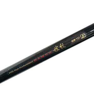 DAIWA HS HAMON 波紋 超硬 12J ヘラ竿 ヘラブナ 釣竿 釣具 フィッシング用品