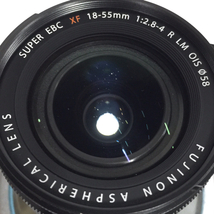 1円 FUJIFILM X-E2 XF 18-55mm F2.8-4 R LM OIS ミラーレス一眼 デジタルカメラ C131824_画像9