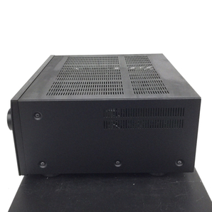 DENON AVR-4520 AVアンプ 動作確認済み 付属品あり オーディオ機器の画像6