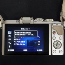 1円 OLYMPUS PEN E-PL8 M.ZUIKO DIGITAL 14-42mm 1:3.5-5.6 ミラーレス一眼 デジタルカメラ C111428_画像3