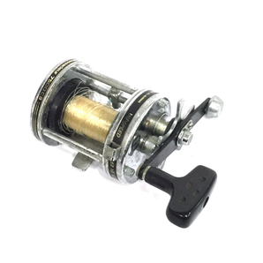 Abu Garcia ambassadeur 7500 C3 ベイトリール 釣り道具 フィッシング用品 QR051-340の画像1