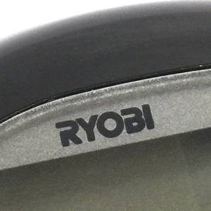 1円 RYOBI Adventure 棚 SS600T 船用 手動リール 釣り道具 フィッシング用品の画像9