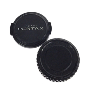 PENTAX SMC PENTAX-M 1:2.8 100mm 一眼 マニュアルフォーカス カメラ レンズ 光学機器の画像8