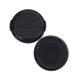 PENTAX SMC PENTAX 1:3.5/28 一眼 マニュアルフォーカス カメラ レンズ 光学機器の画像8