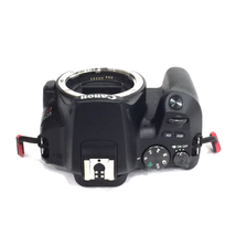 1円 Canon EOS Kiss X10 EF 50mm 1:1.4 デジタル一眼レフカメラ レンズ デジタルカメラ_画像4