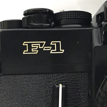 Canon F-1 LENS FD 35-70mm 1:4 一眼レフフィルムカメラ レンズ マニュアルフォーカス_画像7