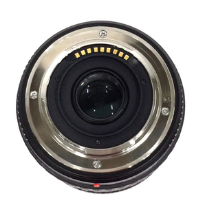 OLYMPUS E-500 ZUIKO DIGITAL 14-45mm 1:3.5-5.6 デジタル一眼レフカメラ 光学機器 QG044-59の画像9
