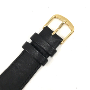 ラドー ダイヤスター デイデイト 自動巻 オートマチック 腕時計 636.0313.3 メンズ 替えブレス付属 RADOの画像6