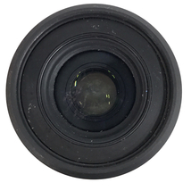 Canon EOS KISS Digital X SIGMA EX 70mm 1:2.8 DG MACRO デジタル一眼レフカメラ レンズ_画像3