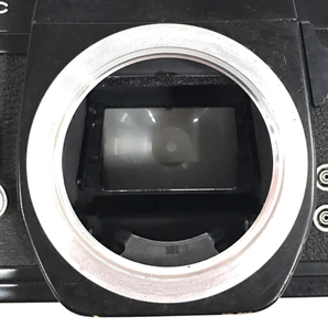 ASAHI PENTAX SPOTMATIC SP SMC TAKUMAR 1:3.5/28 1:3.5/135 一眼レフフィルムカメラ レンズの画像3