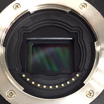 1円 OLYMPUS PEN E-P3 M.ZUIKO DIGITAL 17mm 1:2.8 ミラーレス一眼 デジタルカメラ L161504_画像6
