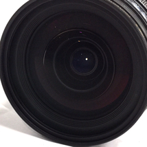 1円 OLYMPUS OM-D E-M1 Mark III 12-40mm 1:2.8 ミラーレス一眼レフ デジタルカメラ L211040_画像9