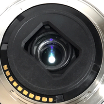 1円 SONY a6000 ILCE-6000 E 3.5-5.6/PZ 16-50 OSS E 4.5-6.3/55-210 OSS ミラーレス一眼 カメラ レンズ L062144_画像5