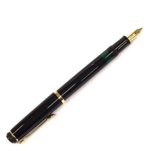 ペリカン ウォーターマン 刻印なし jinhao 18K GP 万年筆 ボールペン 筆記用具 文房具 計4点 セット_画像4