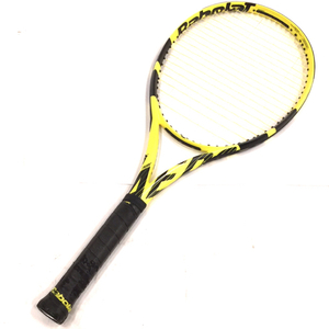 Babolat