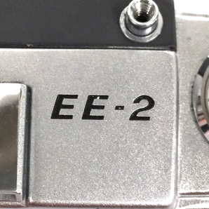 OLYMPUS-PEN EE-2 POLAROID LAND CAMERA 1000 含む フィルムカメラ まとめセットの画像5