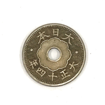 1円 1銭 10銭 韓国 中国 ブラジル ニュージーランド 等 海外貨幣 コイン 硬貨 紙幣 まとめ 総重量約7.3kg_画像9