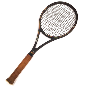  Wilson graphite кевлар Pro штат служащих mid G2 бейсбол теннис ракетка Wilson QG051-79