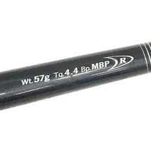 ゼクシオ MP600M 10.5° ドライバー FLEX-R ユティリティ 19° 23° MP700 FLEX-SR 3点セット XXIO QG051-52_画像8