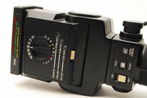 Canon AE-1 PROGRAM 一眼レフ フィルムカメラ ボディ 本体 マニュアルフォーカス_画像10