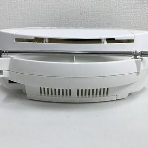 D/ TOSHIBA 東芝 CDラジオ CDラジカセ TY-C160 2021年製 動作品の画像6