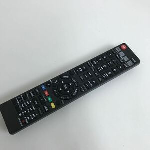 18654 汎用リモコン SONY ソニー用 SN-JD018