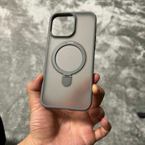 iPhone 15pro max cover 携帯電話カバー