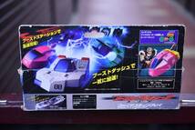 エフゼロ　 F-ZERO ファルコン伝説　ブーストダッシュ　ファイアスティングレイ　ブラックブル　まとめて　新品　未使用　_画像7