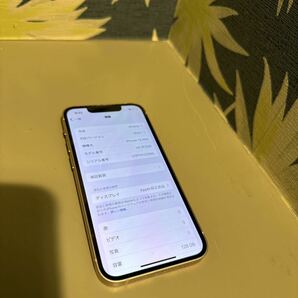 iPhone 13 mini 128GB ピンク SIMフリー 液晶交換済み(正規)の画像3