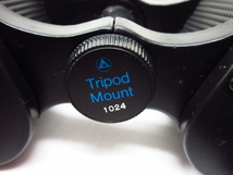 a5321 Tripod　Mount　1024　双眼鏡　FOCUS　16・50ｘ50　FIELD　2.5°-1.4°_画像7