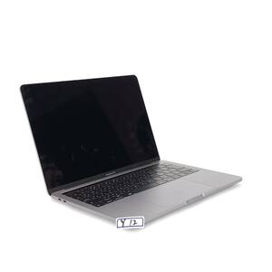 MacBook Pro/13インチ/2019年モデル/ジャンク品（1）