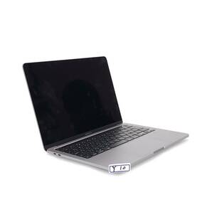 MacBook Pro/13インチ/2020年モデル/ジャンク品の画像1