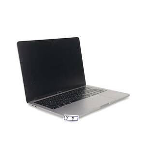 MacBook Pro/13インチ/2018年モデル/ジャンク品（2）