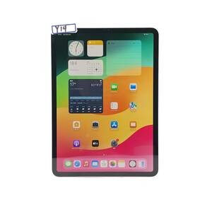 iPad Pro11/第3世代/2020モデル/128GB/M1