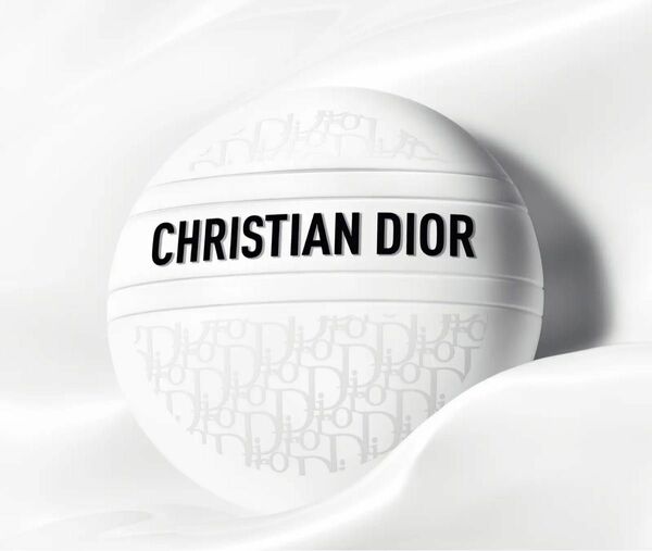 Dior ディオール ルボーム ハンドクリーム 保湿
