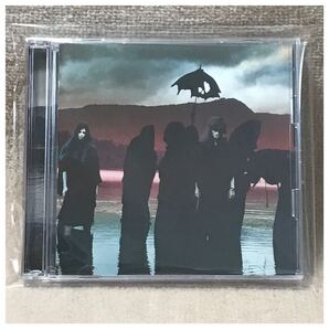 ケミカルレトリック/ Merry《CD/DVD2枚組》